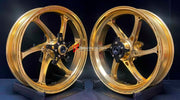 Buy Now CUSTOM FORGED WHEELS RIMS for KAWASAKI ZX4R ZX4RSE and upgrade car parts from SIR Tuning at the Best Price. Headlights, Tail lights, Bodykits, Navigations, wheels and more - Fast & Free Shipping within Europe, US & Worldwide.