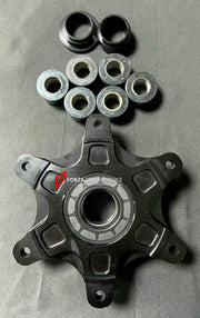 Buy Now CUSTOM FORGED WHEELS RIMS for KTM DUKE 790 890 and upgrade car parts from SIR Tuning at the Best Price. Headlights, Tail lights, Bodykits, Navigations, wheels and more - Fast & Free Shipping within Europe, US & Worldwide.
