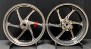 Buy Now CUSTOM FORGED WHEELS RIMS for KTM DUKE 790 890 and upgrade car parts from SIR Tuning at the Best Price. Headlights, Tail lights, Bodykits, Navigations, wheels and more - Fast & Free Shipping within Europe, US & Worldwide.