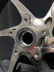 Buy Now CUSTOM FORGED WHEELS RIMS for KTM DUKE 790 890 and upgrade car parts from SIR Tuning at the Best Price. Headlights, Tail lights, Bodykits, Navigations, wheels and more - Fast & Free Shipping within Europe, US & Worldwide.