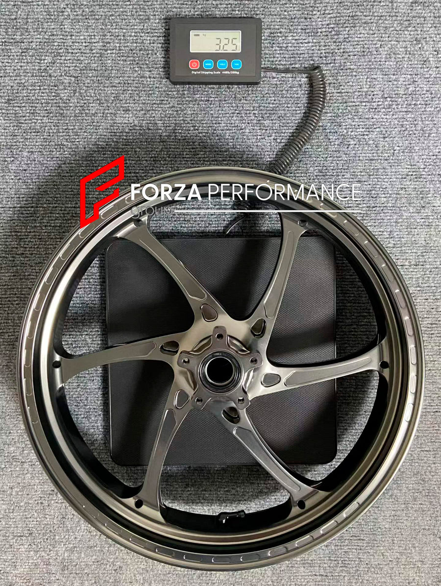 Buy Now CUSTOM FORGED WHEELS RIMS for KTM DUKE 790 890 and upgrade car parts from SIR Tuning at the Best Price. Headlights, Tail lights, Bodykits, Navigations, wheels and more - Fast & Free Shipping within Europe, US & Worldwide.