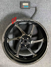 Buy Now CUSTOM FORGED WHEELS RIMS for KTM DUKE 790 890 and upgrade car parts from SIR Tuning at the Best Price. Headlights, Tail lights, Bodykits, Navigations, wheels and more - Fast & Free Shipping within Europe, US & Worldwide.