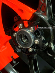 Buy Now CUSTOM FORGED WHEELS RIMS for KTM DUKE 790 and upgrade car parts from SIR Tuning at the Best Price. Headlights, Tail lights, Bodykits, Navigations, wheels and more - Fast & Free Shipping within Europe, US & Worldwide.