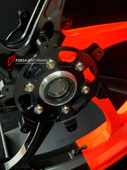 Buy Now CUSTOM FORGED WHEELS RIMS for KTM DUKE 790 and upgrade car parts from SIR Tuning at the Best Price. Headlights, Tail lights, Bodykits, Navigations, wheels and more - Fast & Free Shipping within Europe, US & Worldwide.