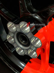Buy Now CUSTOM FORGED WHEELS RIMS for KTM DUKE 790 and upgrade car parts from SIR Tuning at the Best Price. Headlights, Tail lights, Bodykits, Navigations, wheels and more - Fast & Free Shipping within Europe, US & Worldwide.
