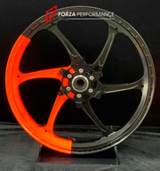 Buy Now CUSTOM FORGED WHEELS RIMS for KTM DUKE 790 and upgrade car parts from SIR Tuning at the Best Price. Headlights, Tail lights, Bodykits, Navigations, wheels and more - Fast & Free Shipping within Europe, US & Worldwide.