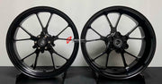 Buy Now CUSTOM FORGED WHEELS RIMS for SUZUKI GSX R1000R and upgrade car parts from SIR Tuning at the Best Price. Headlights, Tail lights, Bodykits, Navigations, wheels and more - Fast & Free Shipping within Europe, US & Worldwide.