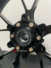 Buy Now CUSTOM FORGED WHEELS RIMS for SUZUKI GSX R1000R and upgrade car parts from SIR Tuning at the Best Price. Headlights, Tail lights, Bodykits, Navigations, wheels and more - Fast & Free Shipping within Europe, US & Worldwide.