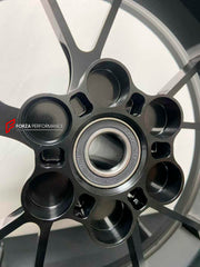 Buy Now CUSTOM FORGED WHEELS RIMS for SUZUKI GSX R1000R and upgrade car parts from SIR Tuning at the Best Price. Headlights, Tail lights, Bodykits, Navigations, wheels and more - Fast & Free Shipping within Europe, US & Worldwide.