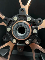 Buy Now CUSTOM FORGED WHEELS RIMS for SUZUKI GSX R1000R and upgrade car parts from SIR Tuning at the Best Price. Headlights, Tail lights, Bodykits, Navigations, wheels and more - Fast & Free Shipping within Europe, US & Worldwide.