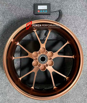 Buy Now CUSTOM FORGED WHEELS RIMS for SUZUKI GSX R1000R and upgrade car parts from SIR Tuning at the Best Price. Headlights, Tail lights, Bodykits, Navigations, wheels and more - Fast & Free Shipping within Europe, US & Worldwide.
