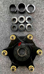 Buy Now CUSTOM FORGED WHEELS RIMS for SUZUKI GSX R1000R and upgrade car parts from SIR Tuning at the Best Price. Headlights, Tail lights, Bodykits, Navigations, wheels and more - Fast & Free Shipping within Europe, US & Worldwide.