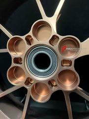 Buy Now CUSTOM FORGED WHEELS RIMS for SUZUKI GSX R1000R and upgrade car parts from SIR Tuning at the Best Price. Headlights, Tail lights, Bodykits, Navigations, wheels and more - Fast & Free Shipping within Europe, US & Worldwide.