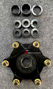 Buy Now CUSTOM FORGED WHEELS RIMS for SUZUKI GSX R1000R and upgrade car parts from SIR Tuning at the Best Price. Headlights, Tail lights, Bodykits, Navigations, wheels and more - Fast & Free Shipping within Europe, US & Worldwide.