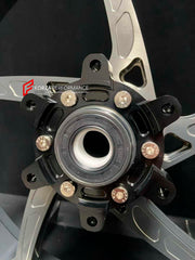 Buy Now CUSTOM FORGED WHEELS RIMS for SUZUKI GSX R1000R and upgrade car parts from SIR Tuning at the Best Price. Headlights, Tail lights, Bodykits, Navigations, wheels and more - Fast & Free Shipping within Europe, US & Worldwide.