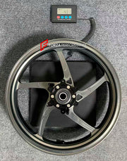 Buy Now CUSTOM FORGED WHEELS RIMS for SUZUKI GSX R1000R and upgrade car parts from SIR Tuning at the Best Price. Headlights, Tail lights, Bodykits, Navigations, wheels and more - Fast & Free Shipping within Europe, US & Worldwide.