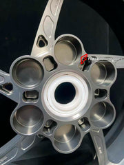 Buy Now CUSTOM FORGED WHEELS RIMS for SUZUKI GSX R1000R and upgrade car parts from SIR Tuning at the Best Price. Headlights, Tail lights, Bodykits, Navigations, wheels and more - Fast & Free Shipping within Europe, US & Worldwide.
