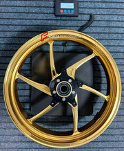 Buy Now CUSTOM FORGED WHEELS RIMS for SUZUKI HAYABUSA and upgrade car parts from SIR Tuning at the Best Price. Headlights, Tail lights, Bodykits, Navigations, wheels and more - Fast & Free Shipping within Europe, US & Worldwide.