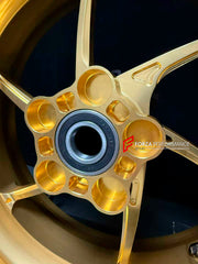 Buy Now CUSTOM FORGED WHEELS RIMS for SUZUKI HAYABUSA and upgrade car parts from SIR Tuning at the Best Price. Headlights, Tail lights, Bodykits, Navigations, wheels and more - Fast & Free Shipping within Europe, US & Worldwide.