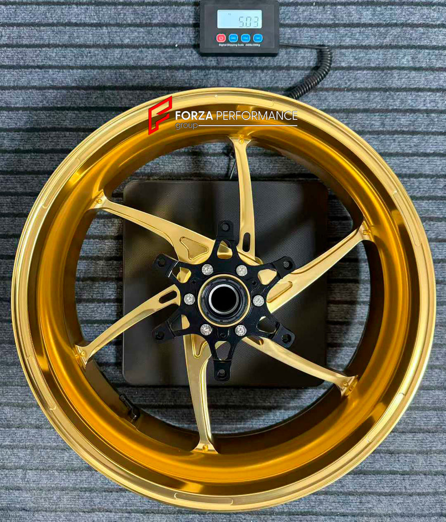 Buy Now CUSTOM FORGED WHEELS RIMS for SUZUKI HAYABUSA and upgrade car parts from SIR Tuning at the Best Price. Headlights, Tail lights, Bodykits, Navigations, wheels and more - Fast & Free Shipping within Europe, US & Worldwide.