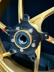 Buy Now CUSTOM FORGED WHEELS RIMS for SUZUKI HAYABUSA and upgrade car parts from SIR Tuning at the Best Price. Headlights, Tail lights, Bodykits, Navigations, wheels and more - Fast & Free Shipping within Europe, US & Worldwide.
