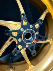 Buy Now CUSTOM FORGED WHEELS RIMS for SUZUKI HAYABUSA and upgrade car parts from SIR Tuning at the Best Price. Headlights, Tail lights, Bodykits, Navigations, wheels and more - Fast & Free Shipping within Europe, US & Worldwide.