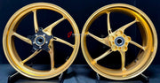 Buy Now CUSTOM FORGED WHEELS RIMS for SUZUKI HAYABUSA and upgrade car parts from SIR Tuning at the Best Price. Headlights, Tail lights, Bodykits, Navigations, wheels and more - Fast & Free Shipping within Europe, US & Worldwide.
