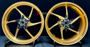 Buy Now CUSTOM FORGED WHEELS RIMS for SUZUKI HAYABUSA and upgrade car parts from SIR Tuning at the Best Price. Headlights, Tail lights, Bodykits, Navigations, wheels and more - Fast & Free Shipping within Europe, US & Worldwide.