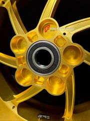 Buy Now CUSTOM FORGED WHEELS RIMS for SUZUKI HAYABUSA and upgrade car parts from SIR Tuning at the Best Price. Headlights, Tail lights, Bodykits, Navigations, wheels and more - Fast & Free Shipping within Europe, US & Worldwide.