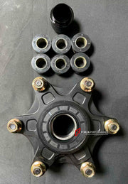 Buy Now CUSTOM FORGED WHEELS RIMS for SUZUKI HAYABUSA and upgrade car parts from SIR Tuning at the Best Price. Headlights, Tail lights, Bodykits, Navigations, wheels and more - Fast & Free Shipping within Europe, US & Worldwide.