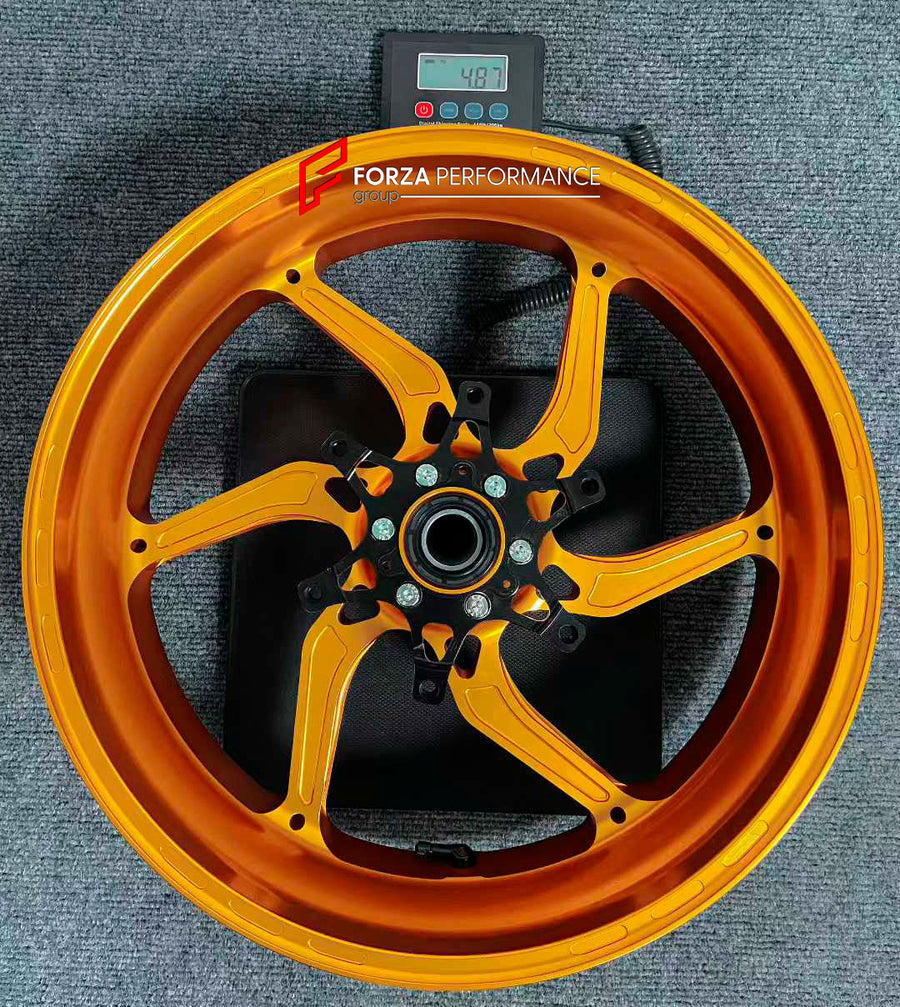 Buy Now CUSTOM FORGED WHEELS RIMS for SUZUKI HAYABUSA and upgrade car parts from SIR Tuning at the Best Price. Headlights, Tail lights, Bodykits, Navigations, wheels and more - Fast & Free Shipping within Europe, US & Worldwide.
