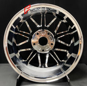 Buy Now CUSTOM FORGED WHEELS RIMS for TRIUMPH ROCKET 3 GT 2020 and upgrade car parts from SIR Tuning at the Best Price. Headlights, Tail lights, Bodykits, Navigations, wheels and more - Fast & Free Shipping within Europe, US & Worldwide.