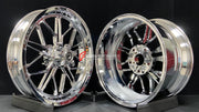 Buy Now CUSTOM FORGED WHEELS RIMS for TRIUMPH ROCKET 3 GT 2020 and upgrade car parts from SIR Tuning at the Best Price. Headlights, Tail lights, Bodykits, Navigations, wheels and more - Fast & Free Shipping within Europe, US & Worldwide.