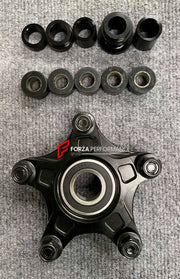 Buy Now CUSTOM FORGED WHEELS RIMS for YAMAHA MT-09 and upgrade car parts from SIR Tuning at the Best Price. Headlights, Tail lights, Bodykits, Navigations, wheels and more - Fast & Free Shipping within Europe, US & Worldwide.
