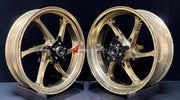 Buy Now CUSTOM FORGED WHEELS RIMS for YAMAHA MT-09 and upgrade car parts from SIR Tuning at the Best Price. Headlights, Tail lights, Bodykits, Navigations, wheels and more - Fast & Free Shipping within Europe, US & Worldwide.