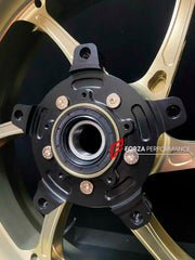 Buy Now CUSTOM FORGED WHEELS RIMS for YAMAHA MT-09 and upgrade car parts from SIR Tuning at the Best Price. Headlights, Tail lights, Bodykits, Navigations, wheels and more - Fast & Free Shipping within Europe, US & Worldwide.