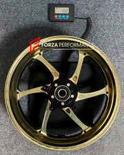 Buy Now CUSTOM FORGED WHEELS RIMS for YAMAHA MT-09 and upgrade car parts from SIR Tuning at the Best Price. Headlights, Tail lights, Bodykits, Navigations, wheels and more - Fast & Free Shipping within Europe, US & Worldwide.
