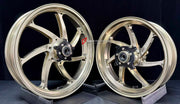 Buy Now CUSTOM FORGED WHEELS RIMS for HONDA FORZA 750 and upgrade car parts from SIR Tuning at the Best Price. Headlights, Tail lights, Bodykits, Navigations, wheels and more - Fast & Free Shipping within Europe, US & Worldwide.