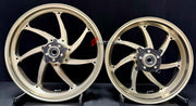 Buy Now CUSTOM FORGED WHEELS RIMS for HONDA FORZA 750 and upgrade car parts from SIR Tuning at the Best Price. Headlights, Tail lights, Bodykits, Navigations, wheels and more - Fast & Free Shipping within Europe, US & Worldwide.