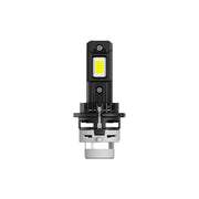 D4R LED Car Headlight Bulbs D Series 6000K High Power Conversion Xenon to LED – product image 3