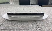 Buy Now DRY CARBON REAR SPOILER for PORSCHE 911 992.1 2019 - 2025 and upgrade car parts from SIR Tuning at the Best Price. Headlights, Tail lights, Bodykits, Navigations, body kit and more - Fast & Free Shipping within Europe, US & Worldwide.