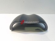 Buy Now CARBON DASHBOARD INSTRUMENT PANEL COVER for LOTUS ELISE II S2 2002 - 2006 and upgrade car parts from SIR Tuning at the Best Price. Headlights, Tail lights, Bodykits, Navigations, body kit and more - Fast & Free Shipping within Europe, US & Worldwide.