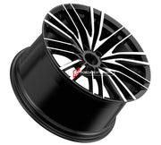 Buy Now FORGED WHEELS RIMS MONOBLOCK FOR ASTON MARTIN DBS SUPERLEGGERA and upgrade car parts from SIR Tuning at the Best Price. Headlights, Tail lights, Bodykits, Navigations, wheels and more - Fast & Free Shipping within Europe, US & Worldwide.
