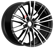 Buy Now FORGED WHEELS RIMS MONOBLOCK FOR ASTON MARTIN DBS SUPERLEGGERA and upgrade car parts from SIR Tuning at the Best Price. Headlights, Tail lights, Bodykits, Navigations, wheels and more - Fast & Free Shipping within Europe, US & Worldwide.