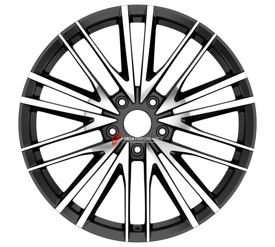 Buy Now FORGED WHEELS RIMS MONOBLOCK FOR ASTON MARTIN DBS SUPERLEGGERA and upgrade car parts from SIR Tuning at the Best Price. Headlights, Tail lights, Bodykits, Navigations, wheels and more - Fast & Free Shipping within Europe, US & Worldwide.