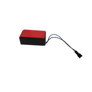 Dectane Litec Canbus Control Unit Resistor Module Anti Error Dashboard Error Adapter Canceller – product image 2