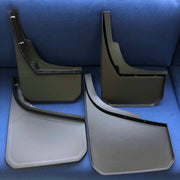 Buy Now 2020 Land Rover Defender L663 Mud Flap OEM parts and upgrade car parts from SIR Tuning at the Best Price. Headlights, Tail lights, Bodykits, Navigations, body kit and more - Fast & Free Shipping within Europe, US & Worldwide.