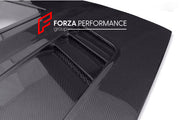 Buy Now CARBON BODY KIT for DODGE CHALLENGER LC 3-TH GEN 2008-2024 and upgrade car parts from SIR Tuning at the Best Price. Headlights, Tail lights, Bodykits, Navigations, Carbon body kit and more - Fast & Free Shipping within Europe, US & Worldwide.