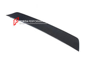 Buy Now CARBON BODY KIT for DODGE CHALLENGER LC 3-TH GEN 2008-2024 and upgrade car parts from SIR Tuning at the Best Price. Headlights, Tail lights, Bodykits, Navigations, Carbon body kit and more - Fast & Free Shipping within Europe, US & Worldwide.