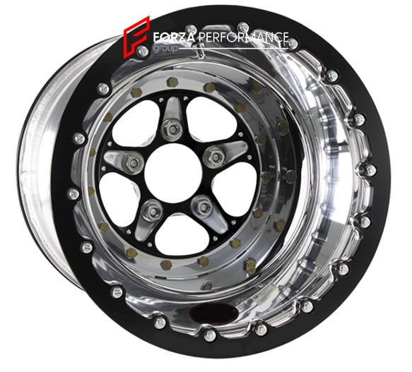 Buy Now DOUBLE BEADLOCK FORGED WHEELS FOR DODGE RAM 3500 and upgrade car parts from SIR Tuning at the Best Price. Headlights, Tail lights, Bodykits, Navigations, wheels and more - Fast & Free Shipping within Europe, US & Worldwide.